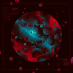 tsu - The Distance