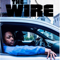 The Wire (feat femdot.)