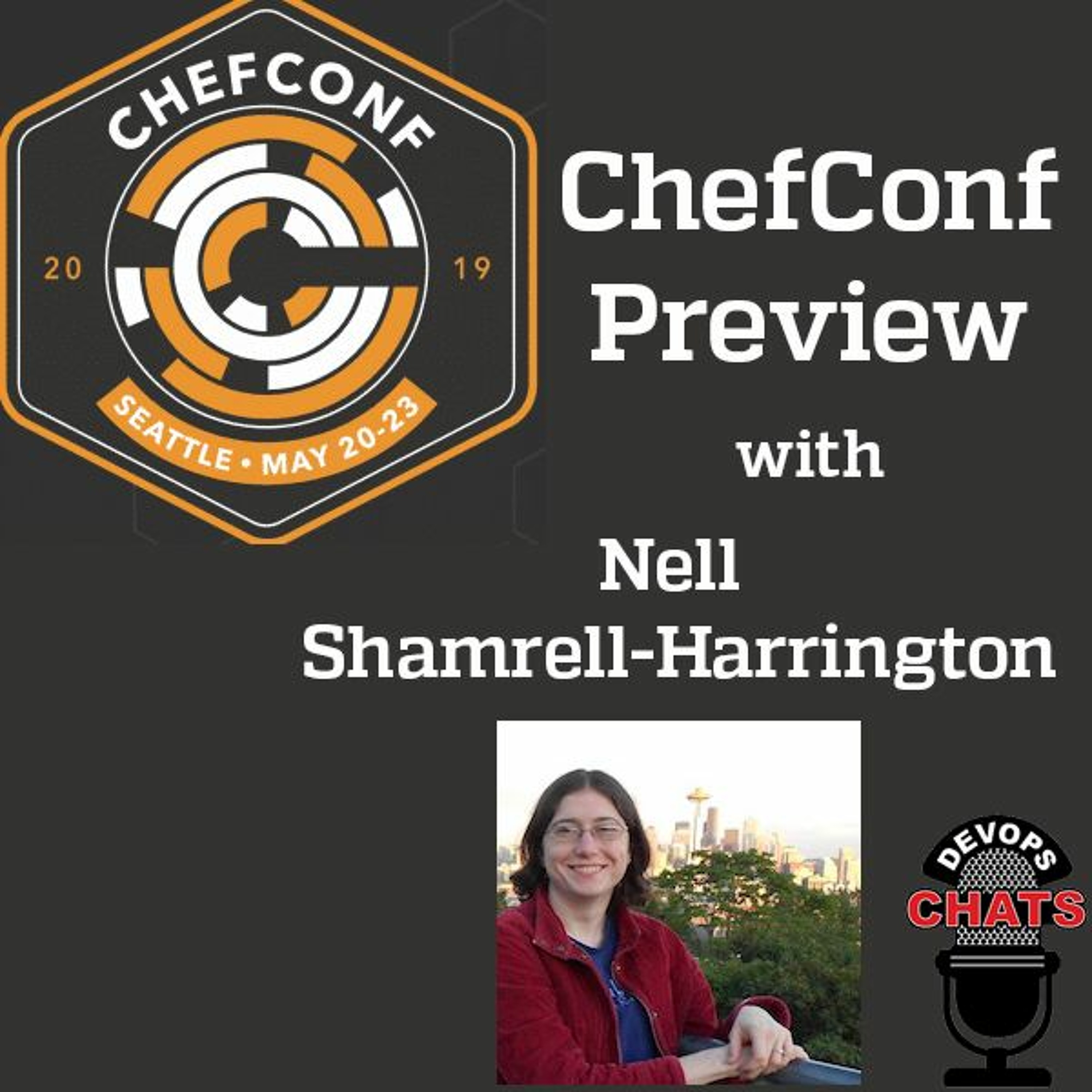 DevOps Chat