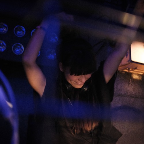 MUKKIMIAU Live Set @ Fiese Remise