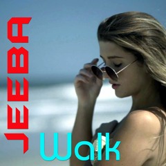 Walk