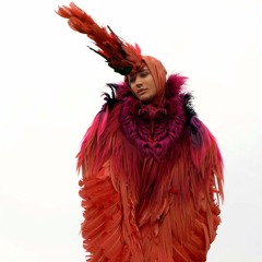 Fady One compilation for the exhibition of Nathan French XXX