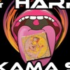 No Concession (Kama Sous Trip 7 / Undergroundtekno) artwork