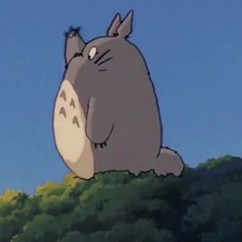 i'm not as lonely anymore (prod.elijah who)
