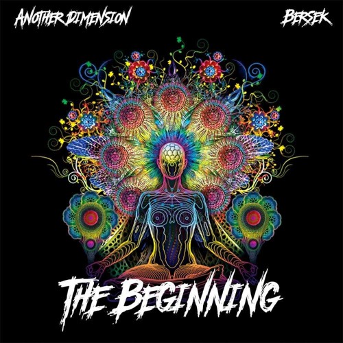 Another Dimension & Bersek - The Beginning