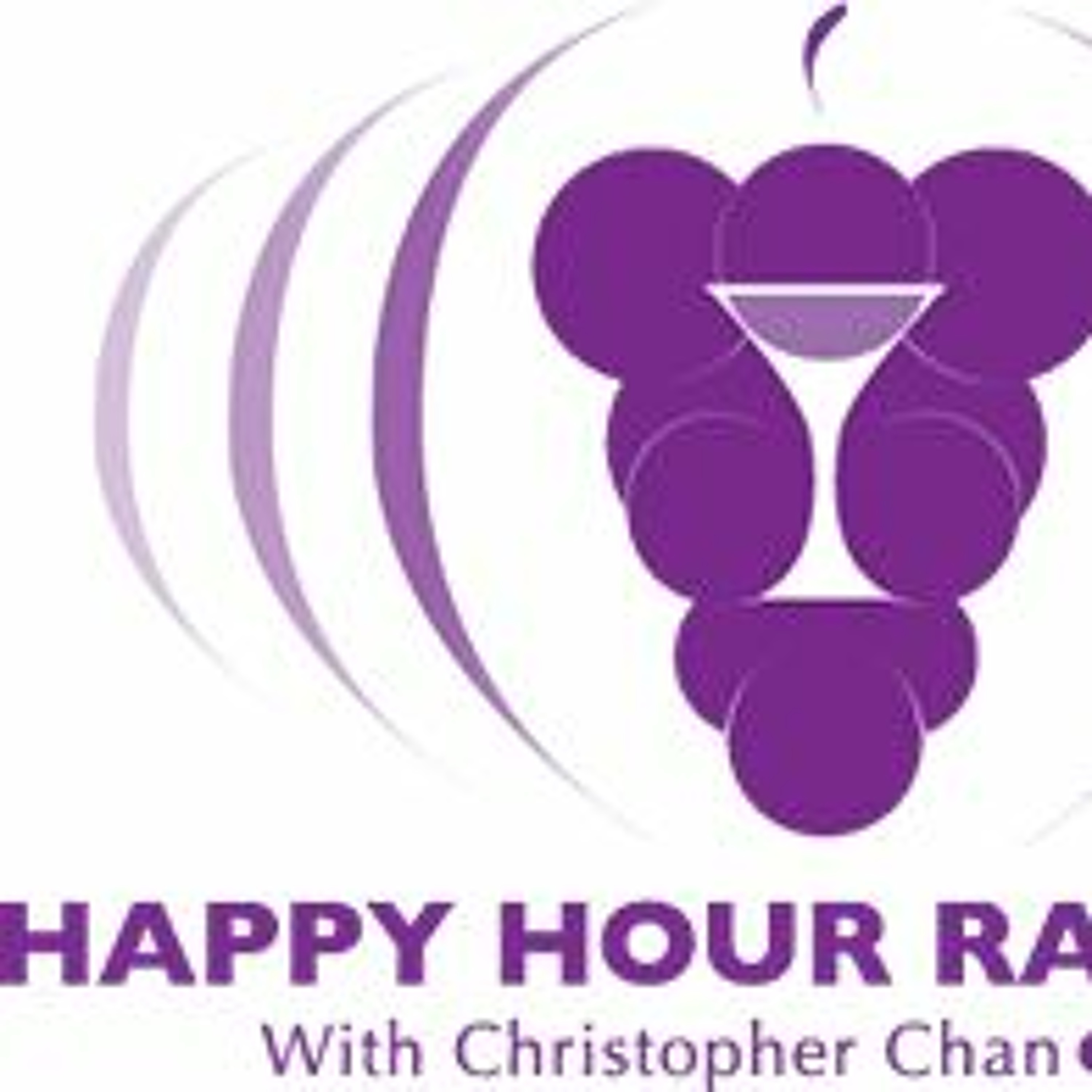 HAPPY HOUR RADIO