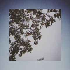DRONE / AMBIENT / DREAMPUNK_part4