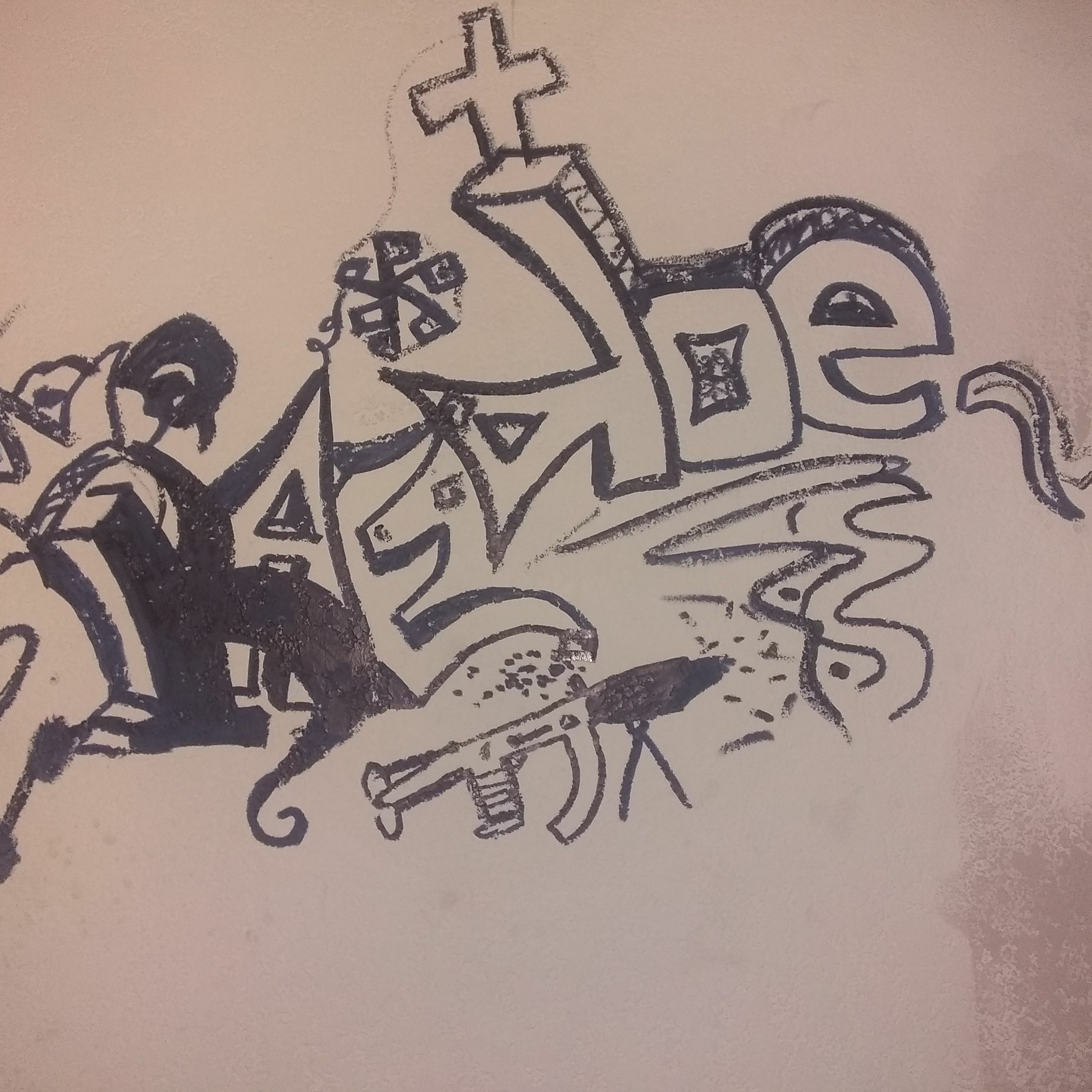 Kaedoe Beat 3 episode artwork