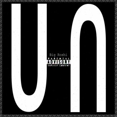 Unavoidable +Eskry