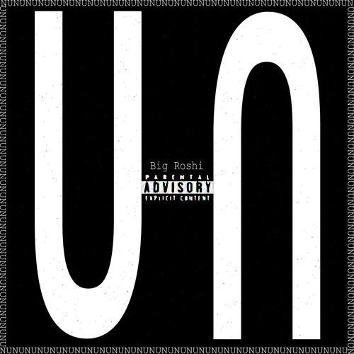 Unavoidable +Eskry