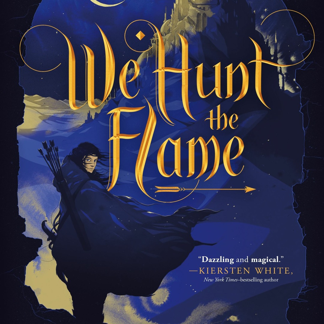 artworks-000525383505-46b1l1-