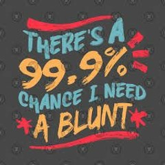 I Need A Blunt (Just For Fun Part 1)  Wiz Khalifa & Curren$y-Find A Way(2009)