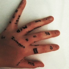 Maybe I Am Out Of Mind