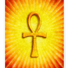 Within Ft. Nay Nichelle