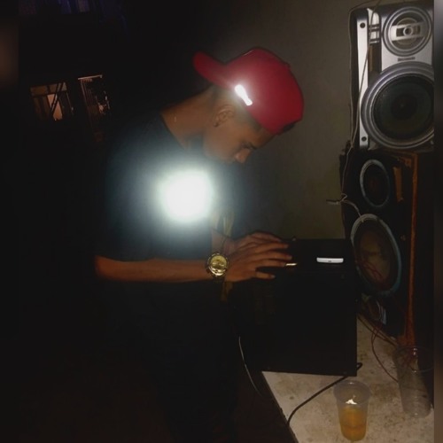 10 MINUTOS DE RITMO ENVOLVENTE VS BOQUETINHO MANEIRO 2K19 [DJ BN Balla] 170 BPM