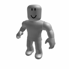 Roblox Minecraft
