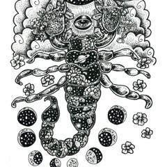 scorpiomoon