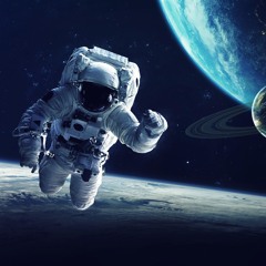 Space Technology 4 (mix)