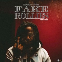 Fake Rollies