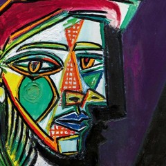 lucruri mici (bandcamp)