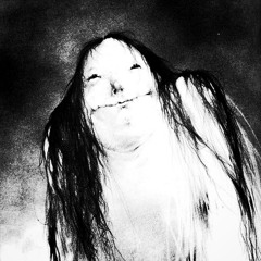 Raining Outside- Sun Snaring (Drag Edit)