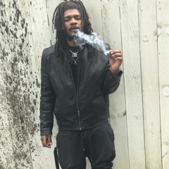 Kenncitty- no smoke( you & me remix)