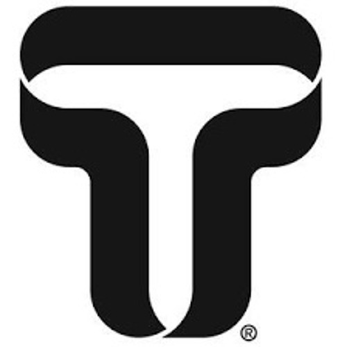 NICK MUIR TRANSITIONS DEC '17