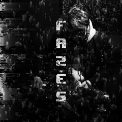 Fazės | Mix#5 | ALfiux