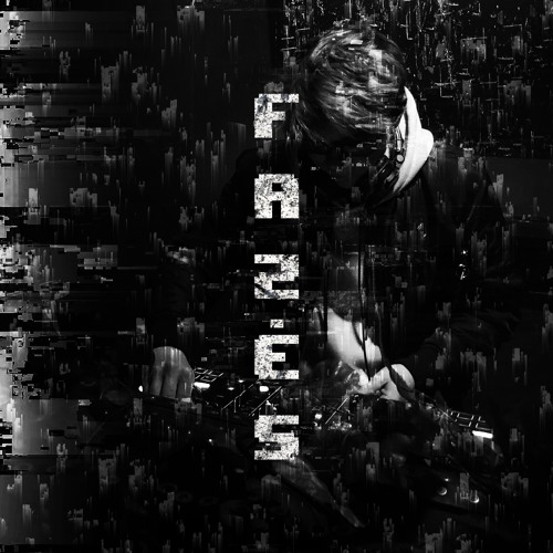 Fazės | Mix#5 | ALfiux