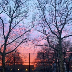 06AM-7AM DJ/Live Vocals Hybrid Set for HalfMoonbk 24h stream June 2019