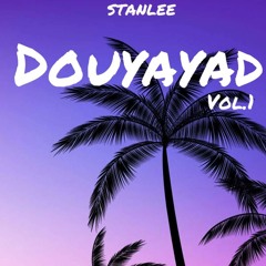 DOUYAYAD