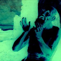 715 - CRΣΣKS (EiS Remix) - Bon Iver