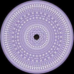 B1. Vern - Levant