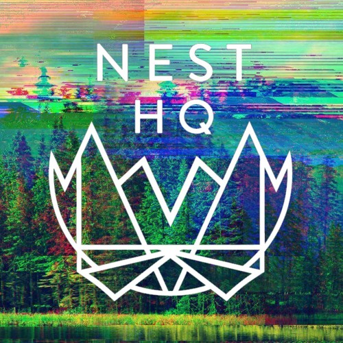 NEST HQ MiniMix: Rootkit