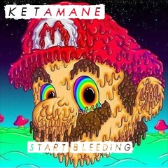 Start Bleeding