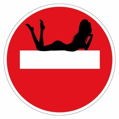 Not For Pussy