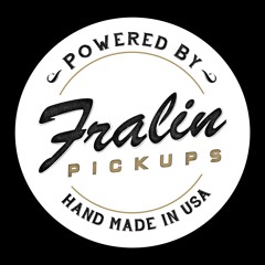 Alnico Rod Noiseless P90 Humbucker