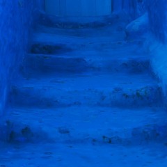 Amyss x tatami4.5 - shot a smurf