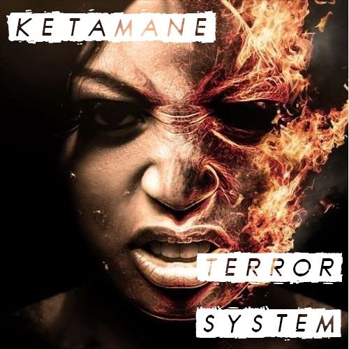 ♫ Ketamane - Terror System ♫ -> ♪ Terror ♪
