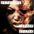Artwork for ♫ Ketamane - Terror System ♫ -> ♪ Terror ♪