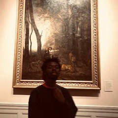 4.)I feel like im forgetting something.