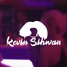 Kevin Sihwan - It's Me