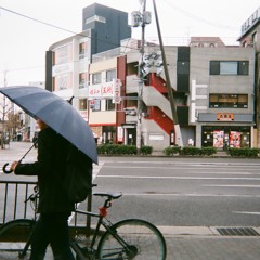 すぶりをするそぶり S Stream すぶりをするそぶり S Stream