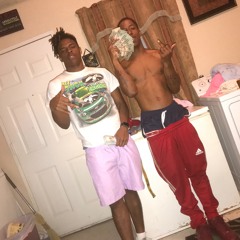 900 Baby X THREENOLIMIT  "Aqauafina"