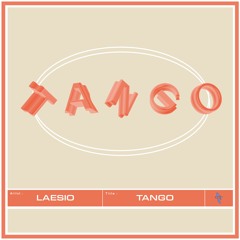 Tango