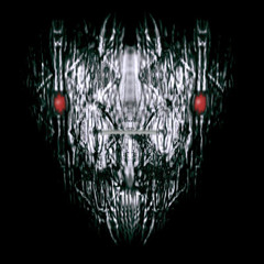 2015.07.24 Subversiminal [Work in Progress]