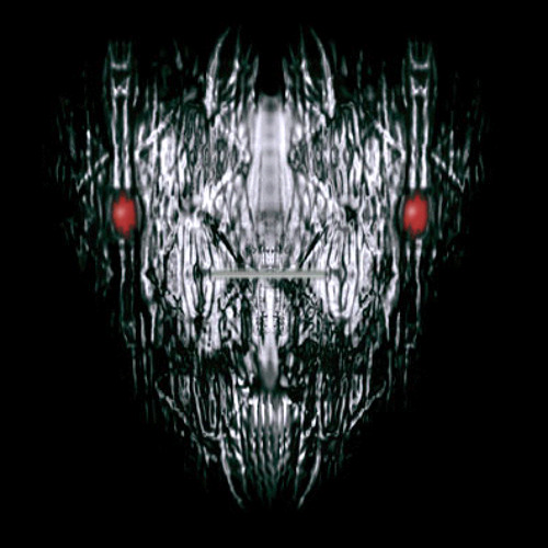 2015.07.24 Subversiminal [Work in Progress]