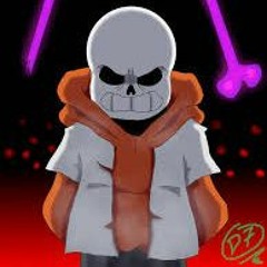 (DustTrust HardMode Phase 2)The Murderer s Bloodlust