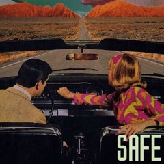 SAFE