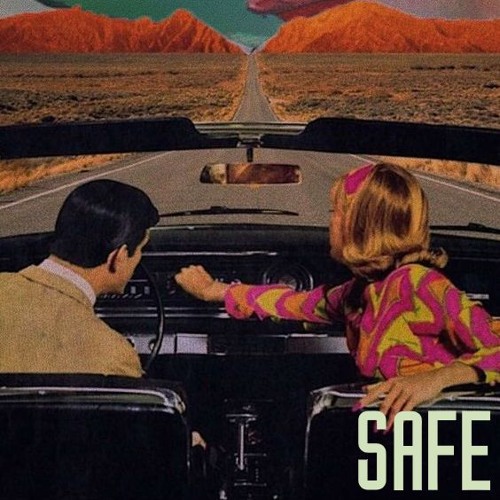 SAFE